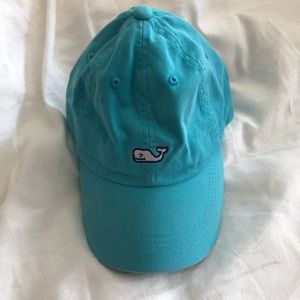 Vineyard Vines Hat